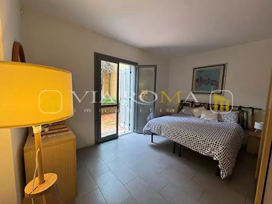 Immagine 6 di Appartamento in vendita  a Lucca