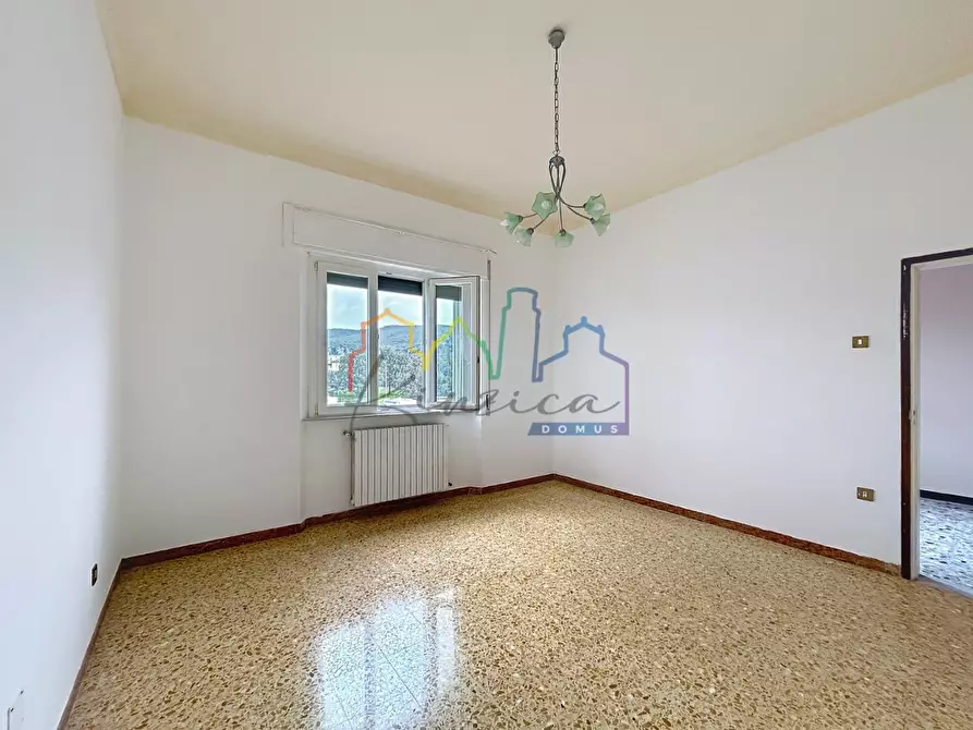 Immagine 9 di Casa bifamiliare in affitto  a Vecchiano