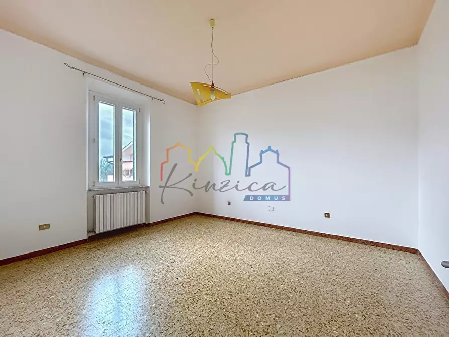 Immagine 7 di Casa bifamiliare in affitto  a Vecchiano