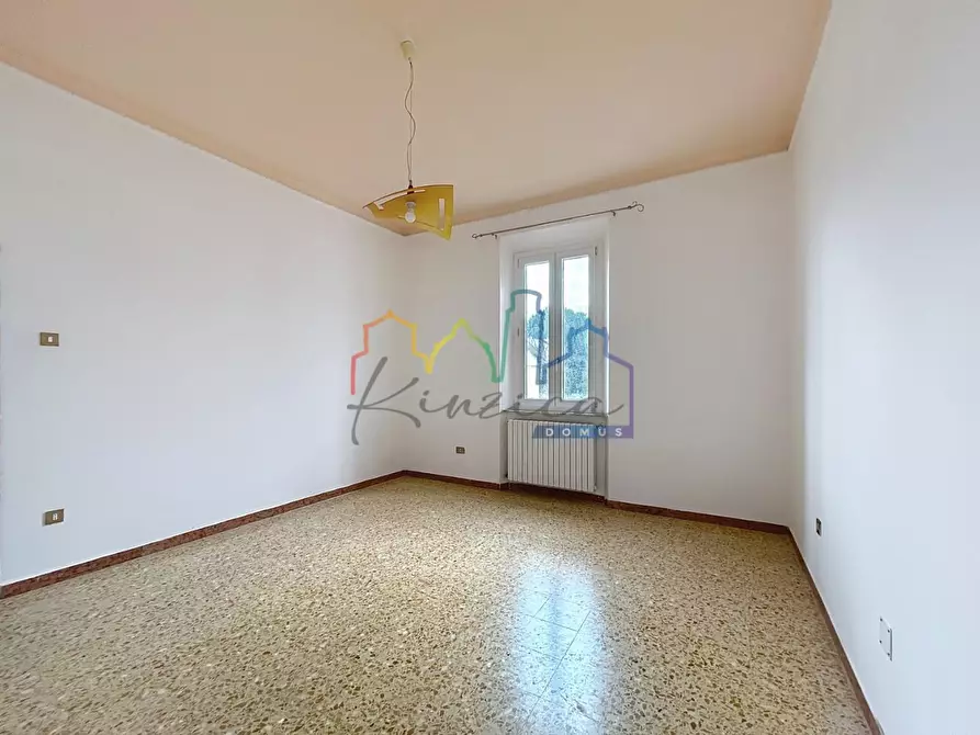 Immagine 6 di Casa bifamiliare in affitto  a Vecchiano