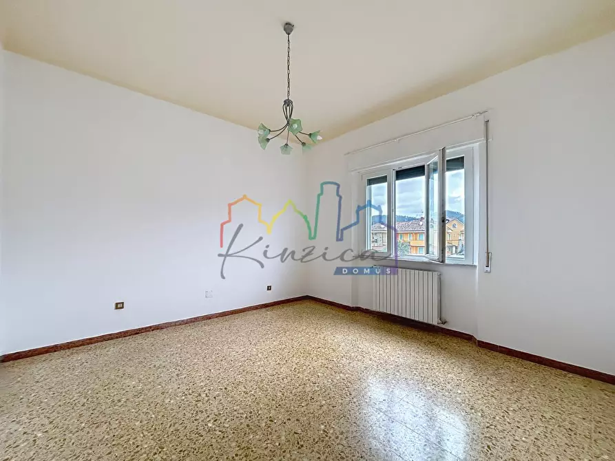 Immagine 8 di Casa bifamiliare in affitto  a Vecchiano