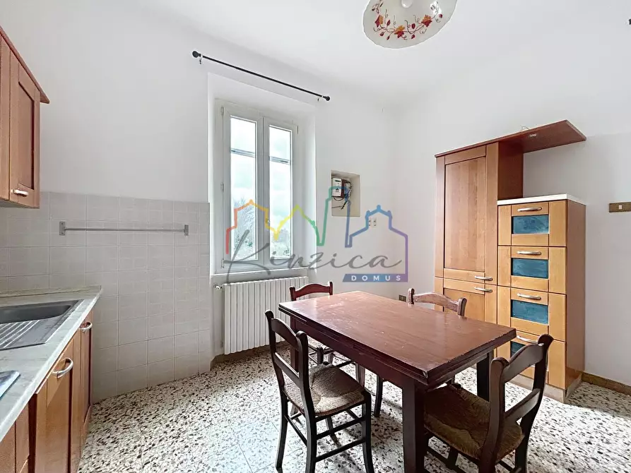 Immagine 3 di Casa bifamiliare in affitto  a Vecchiano