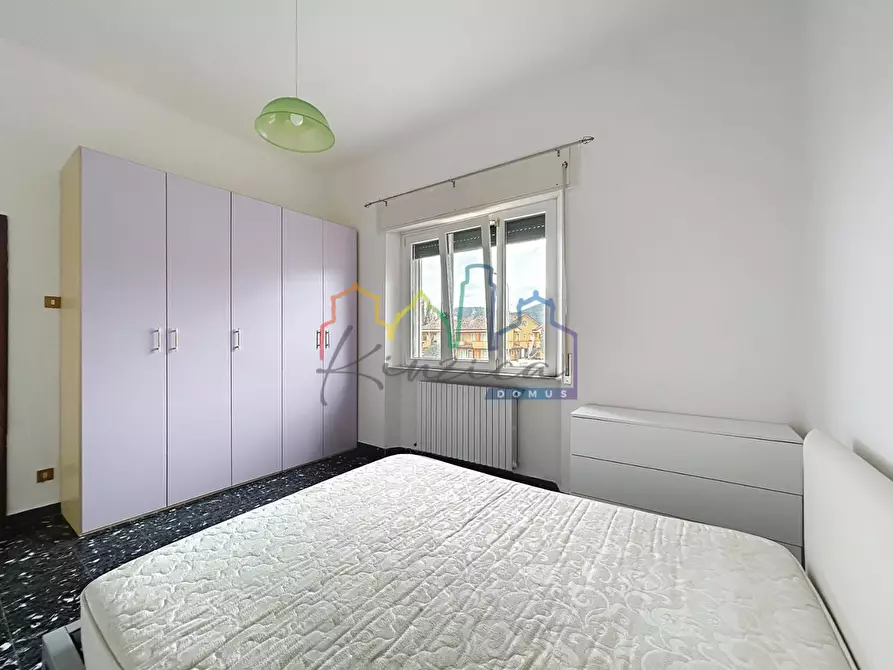 Immagine 5 di Casa bifamiliare in affitto  a Vecchiano