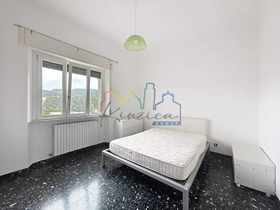 Immagine 4 di Casa bifamiliare in affitto  a Vecchiano