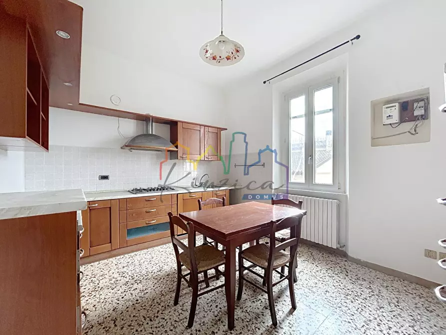 Immagine 2 di Casa bifamiliare in affitto  a Vecchiano