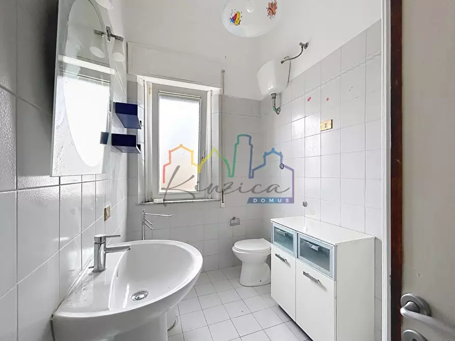 Immagine 10 di Casa bifamiliare in affitto  a Vecchiano