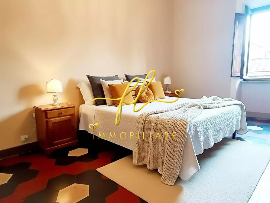 Immagine 7 di Appartamento in vendita  a Volterra