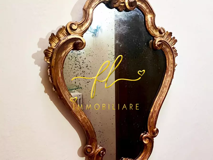 Immagine 15 di Appartamento in vendita  a Volterra