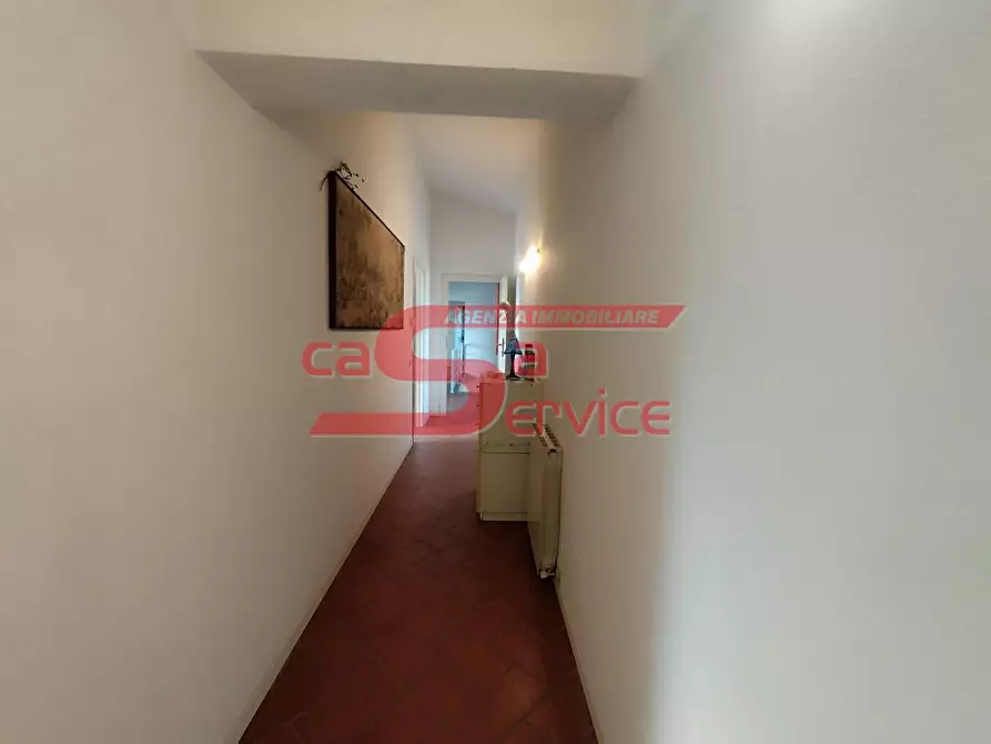 Immagine 14 di Casa colonica in vendita  a Buggiano