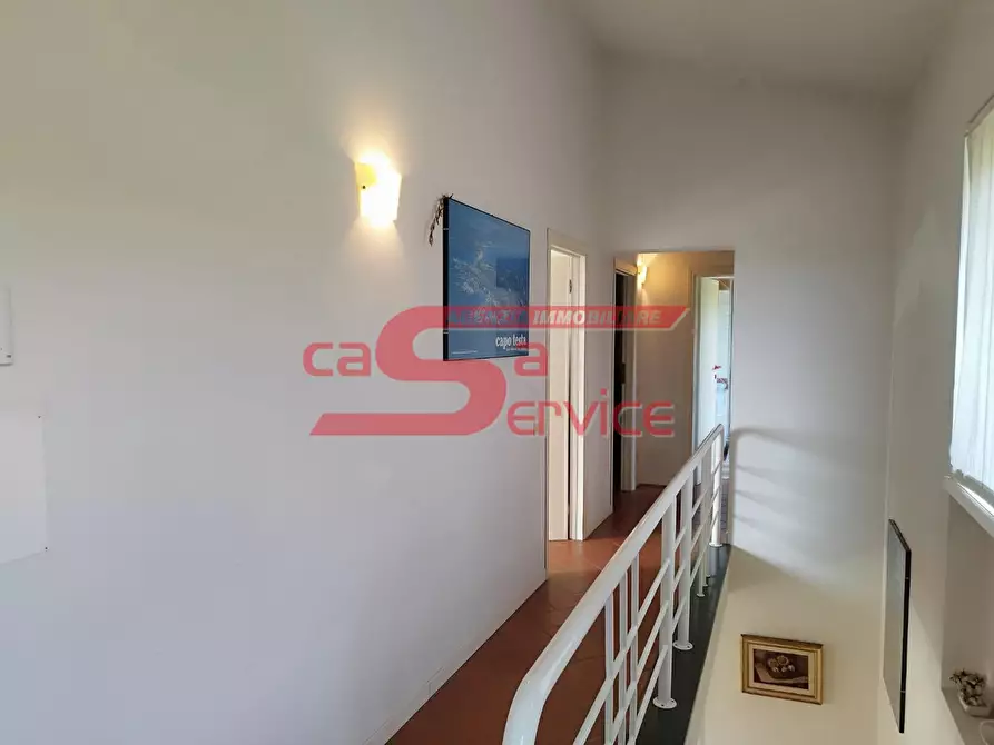 Immagine 20 di Casa colonica in vendita  a Buggiano