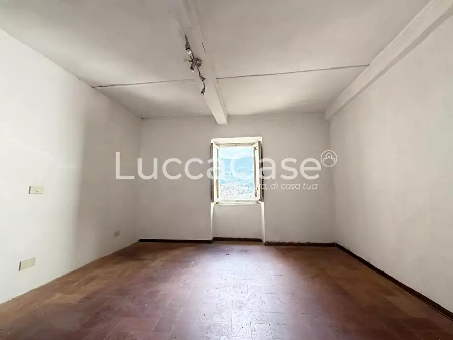 Immagine 18 di Terratetto in vendita  a Borgo A Mozzano