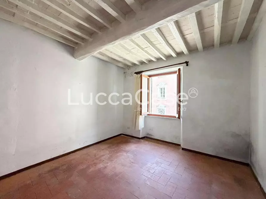 Immagine 19 di Terratetto in vendita  a Borgo A Mozzano