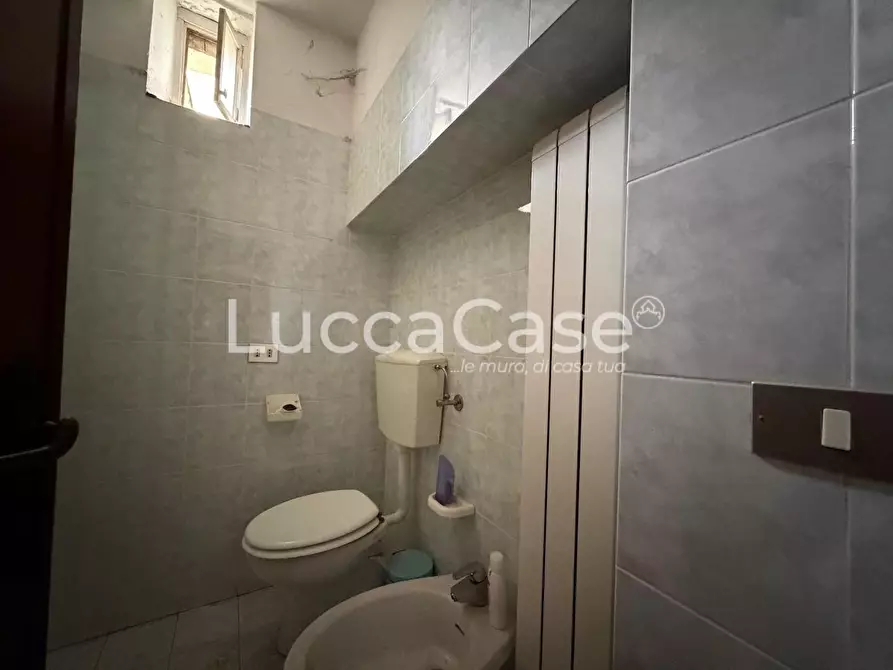 Immagine 24 di Terratetto in vendita  a Borgo A Mozzano