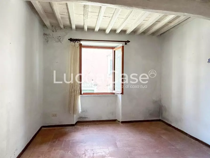 Immagine 22 di Terratetto in vendita  a Borgo A Mozzano