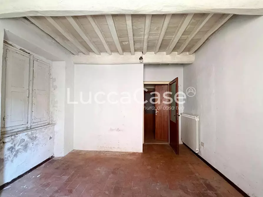 Immagine 20 di Terratetto in vendita  a Borgo A Mozzano