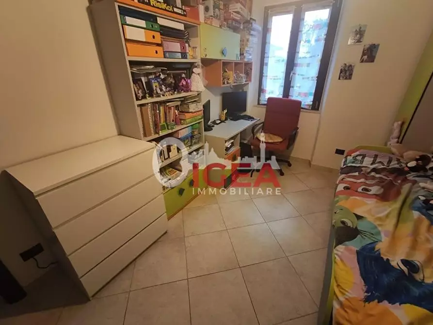 Immagine 12 di Appartamento in vendita  a Siena