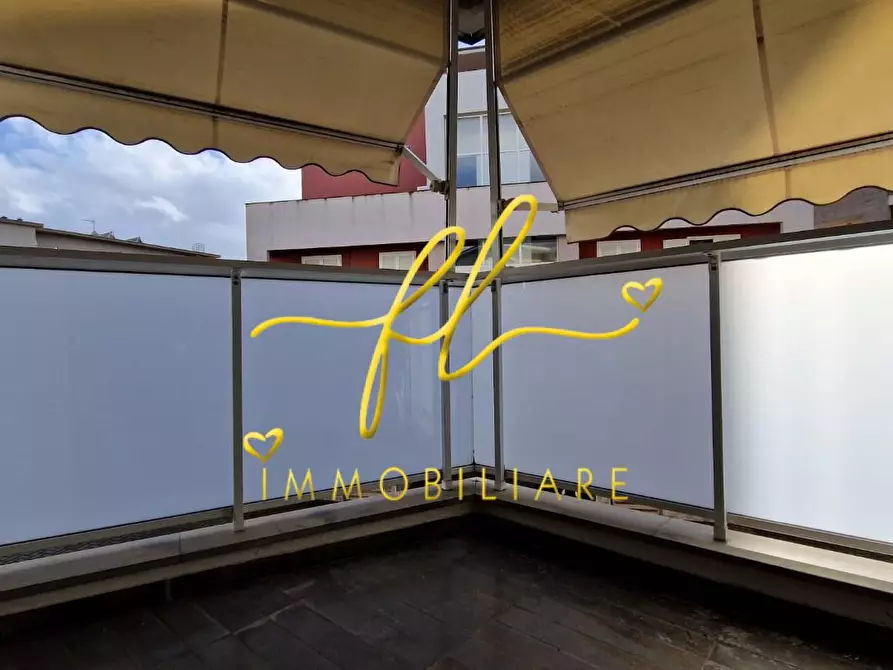 Immagine 20 di Casa semindipendente in vendita  a Livorno