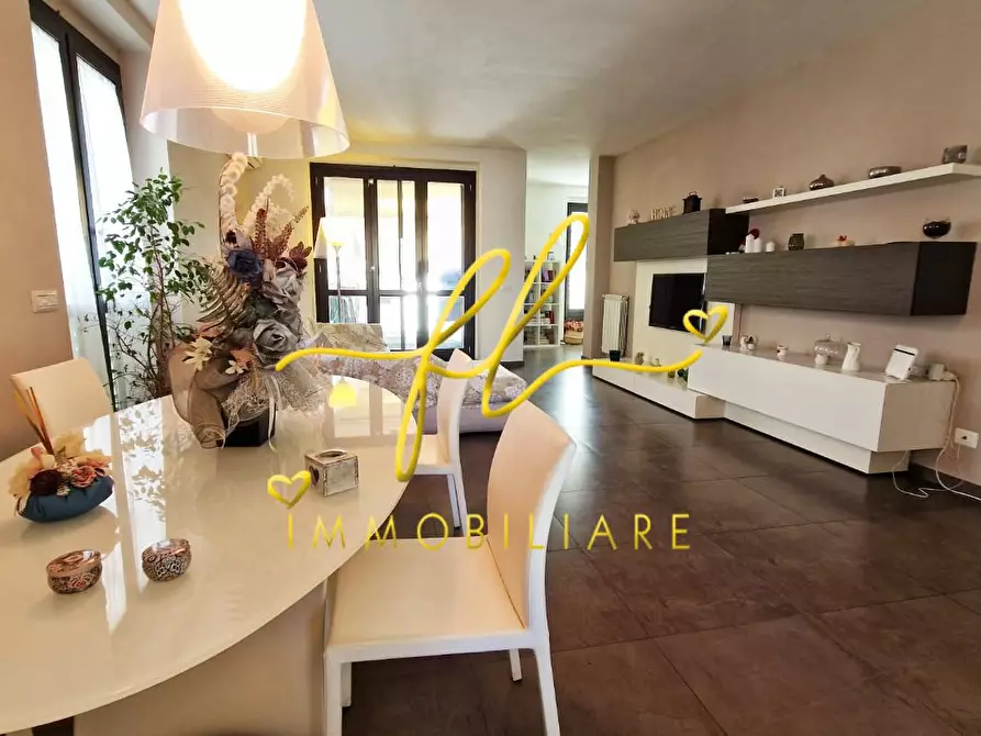 Immagine 3 di Casa semindipendente in vendita  a Livorno