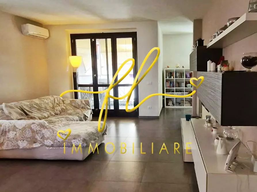 Immagine 2 di Casa semindipendente in vendita  a Livorno