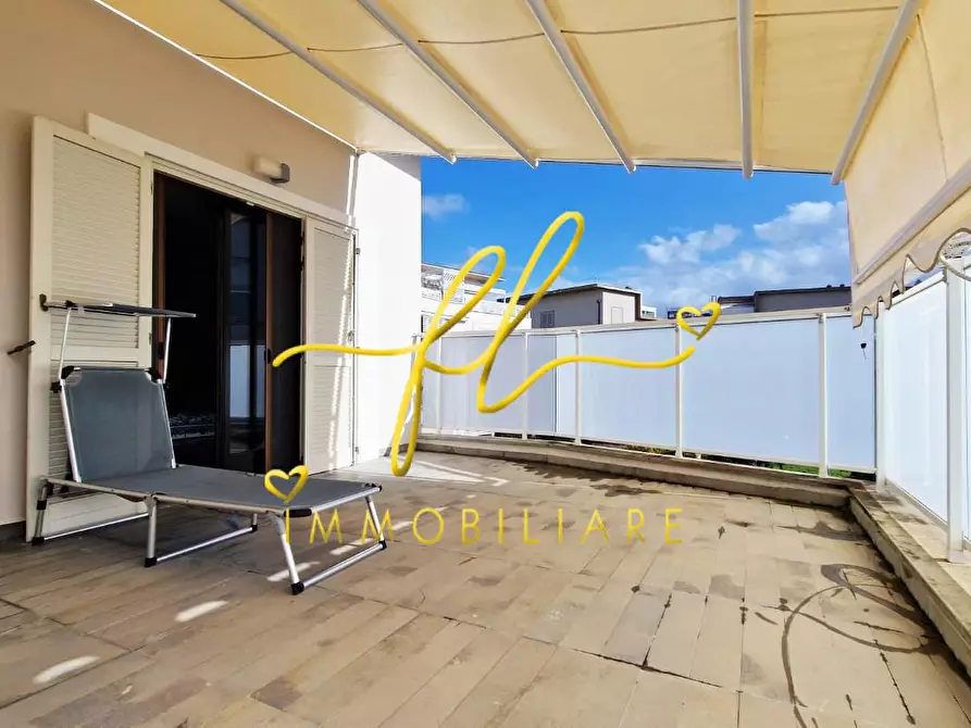 Immagine 23 di Casa semindipendente in vendita  a Livorno