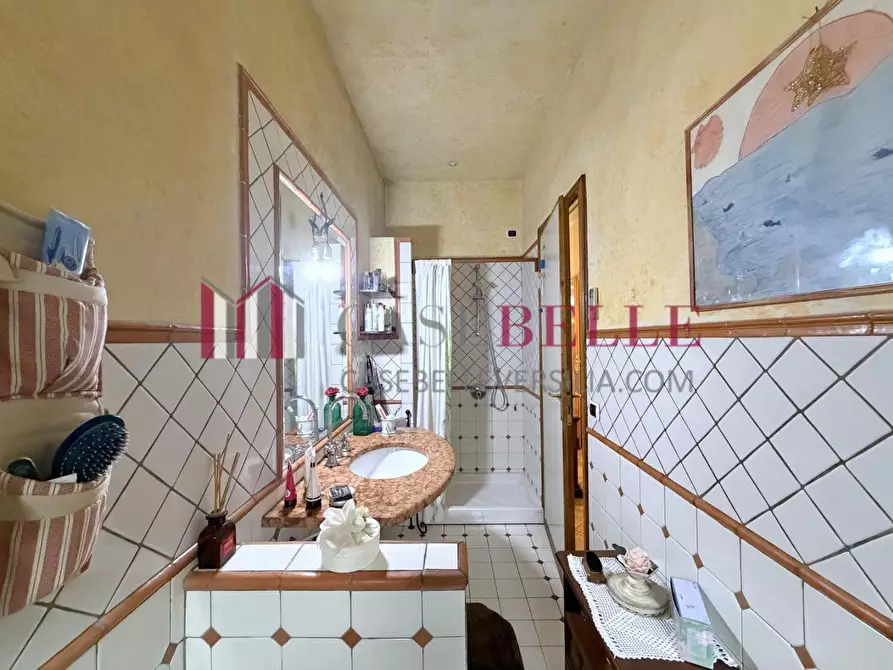 Immagine 37 di Casa indipendente in vendita  a Massarosa