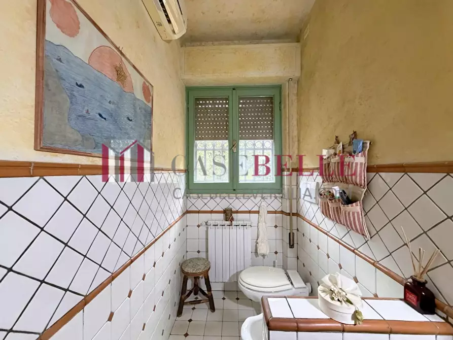 Immagine 36 di Casa indipendente in vendita  a Massarosa