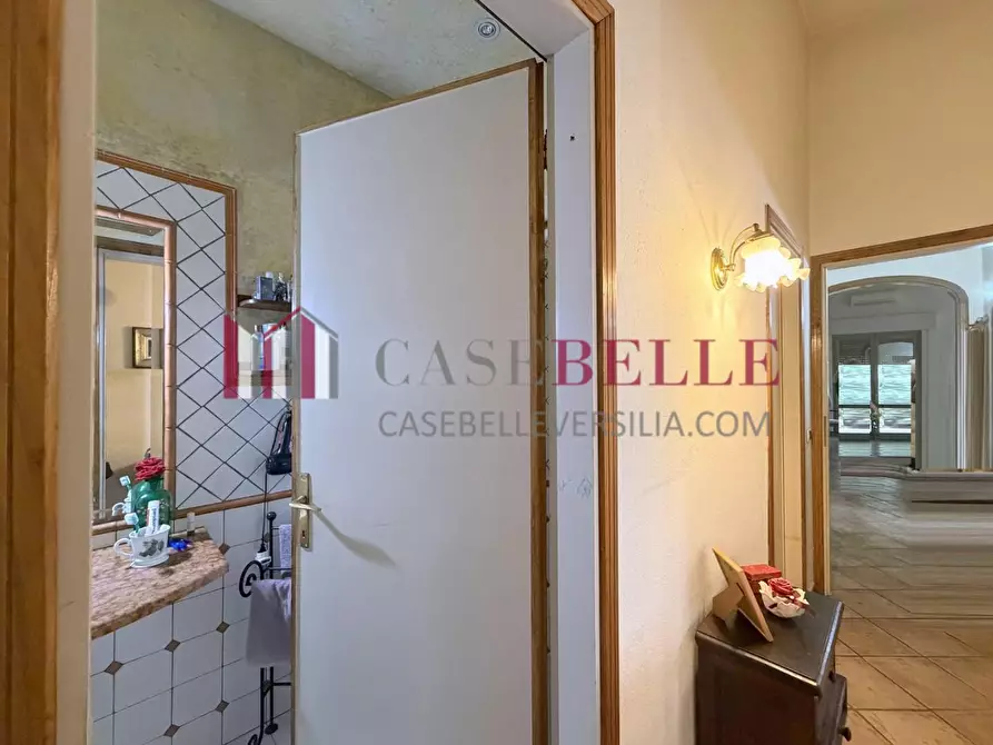 Immagine 34 di Casa indipendente in vendita  a Massarosa