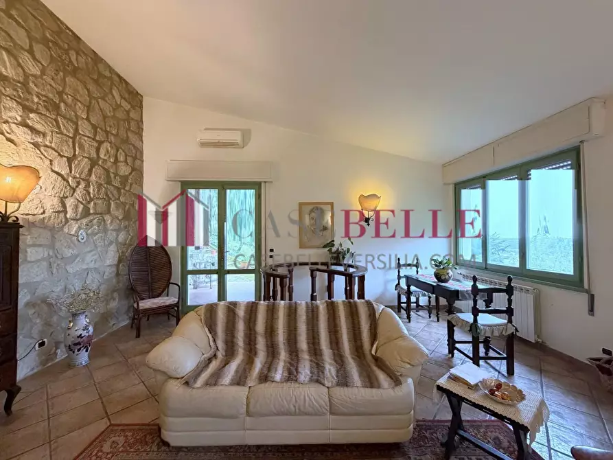 Immagine 24 di Casa indipendente in vendita  a Massarosa