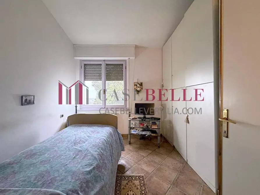 Immagine 26 di Casa indipendente in vendita  a Massarosa