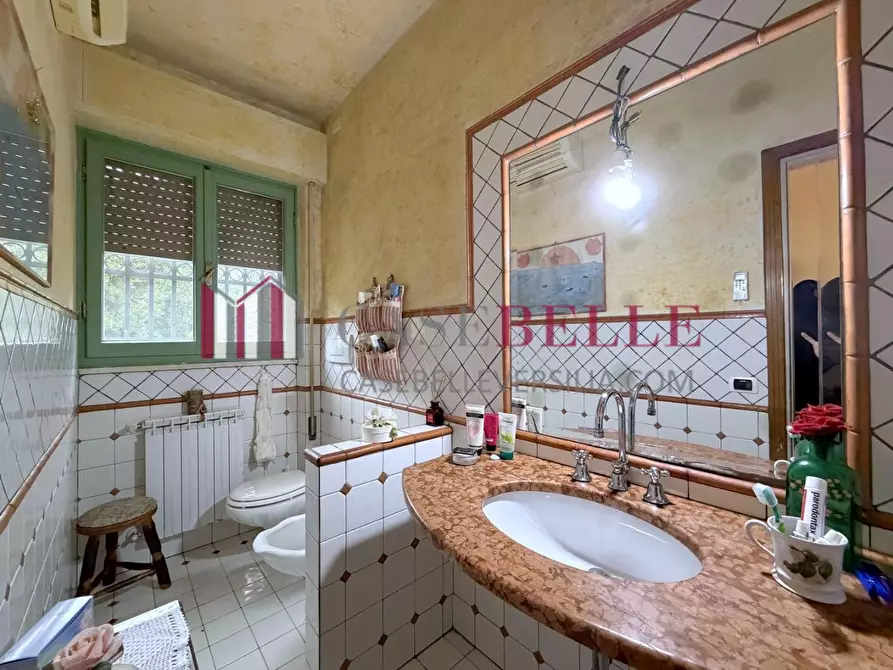 Immagine 35 di Casa indipendente in vendita  a Massarosa