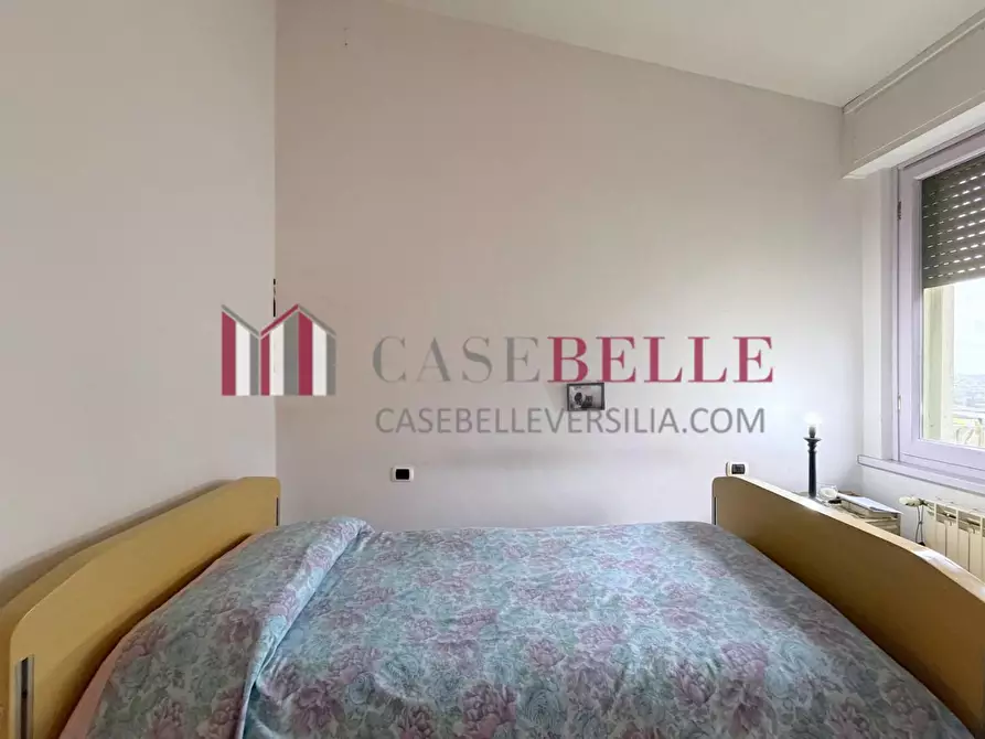 Immagine 27 di Casa indipendente in vendita  a Massarosa