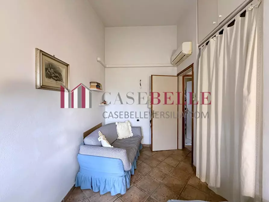 Immagine 32 di Casa indipendente in vendita  a Massarosa