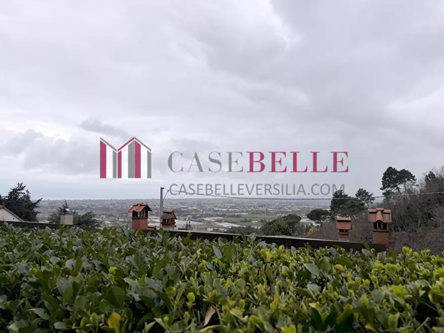 Immagine 42 di Casa indipendente in vendita  a Massarosa