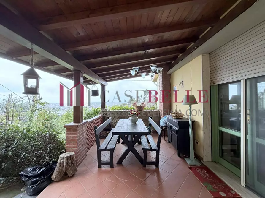 Immagine 40 di Casa indipendente in vendita  a Massarosa