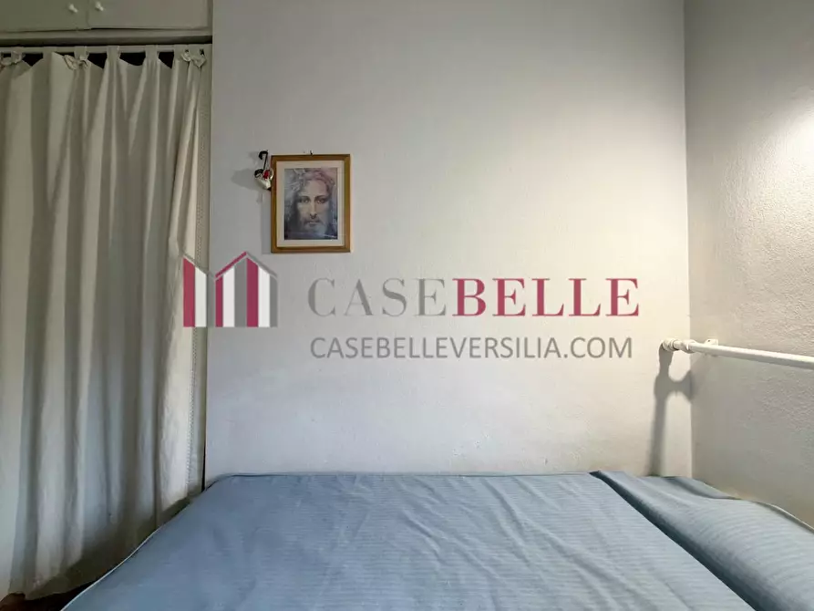 Immagine 33 di Casa indipendente in vendita  a Massarosa