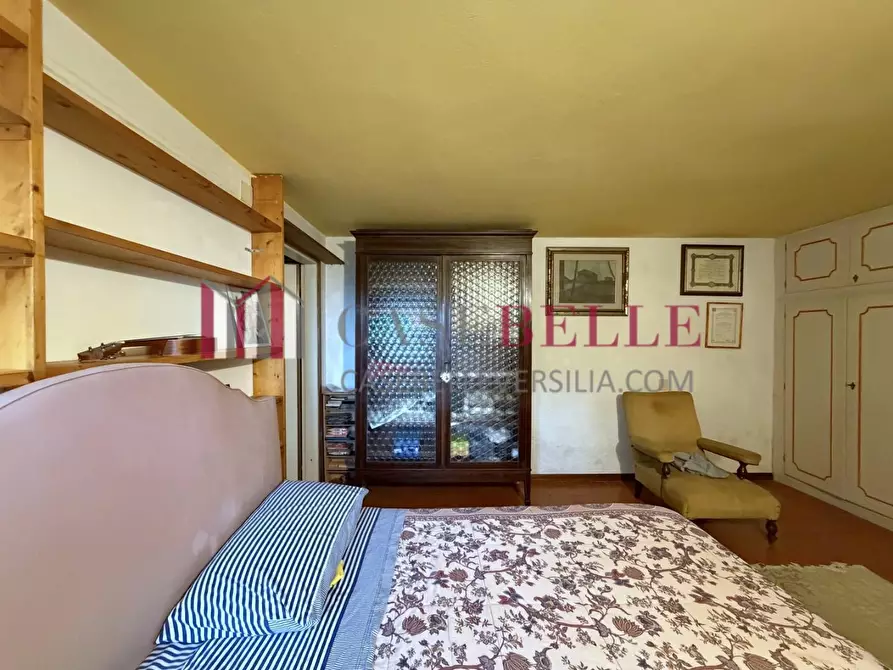 Immagine 12 di Casa indipendente in vendita  a Massarosa