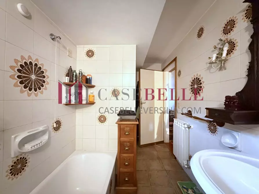 Immagine 16 di Casa indipendente in vendita  a Massarosa