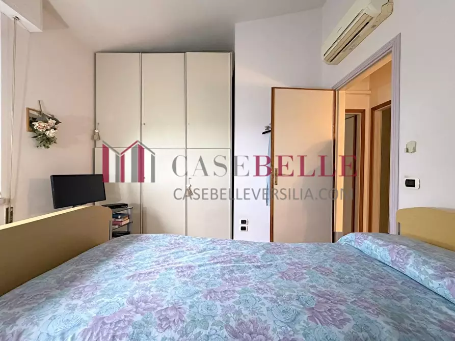 Immagine 29 di Casa indipendente in vendita  a Massarosa