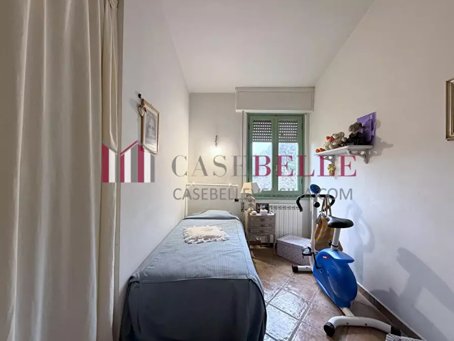 Immagine 31 di Casa indipendente in vendita  a Massarosa