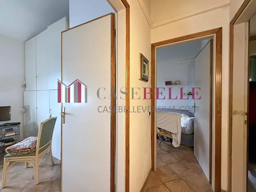 Immagine 25 di Casa indipendente in vendita  a Massarosa