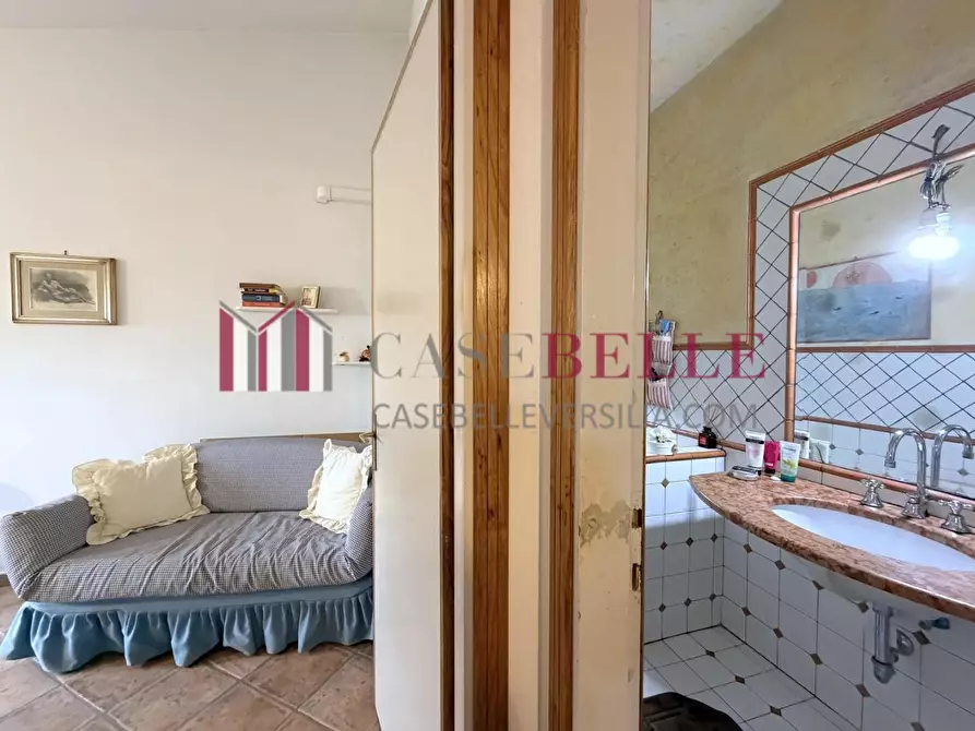 Immagine 30 di Casa indipendente in vendita  a Massarosa