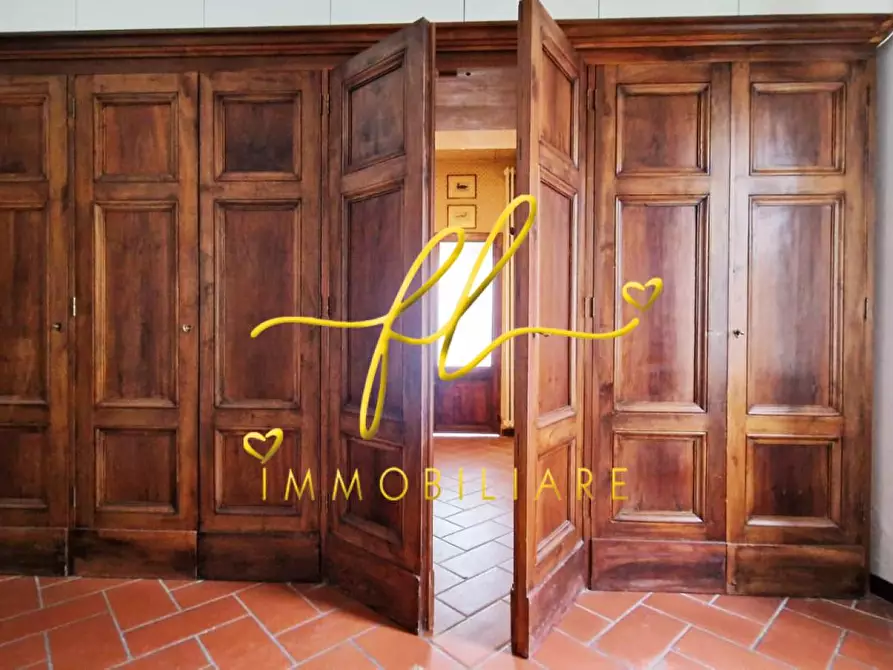 Immagine 14 di Terratetto in vendita  a Livorno