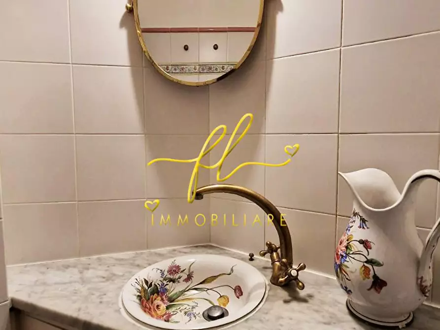 Immagine 21 di Terratetto in vendita  a Livorno