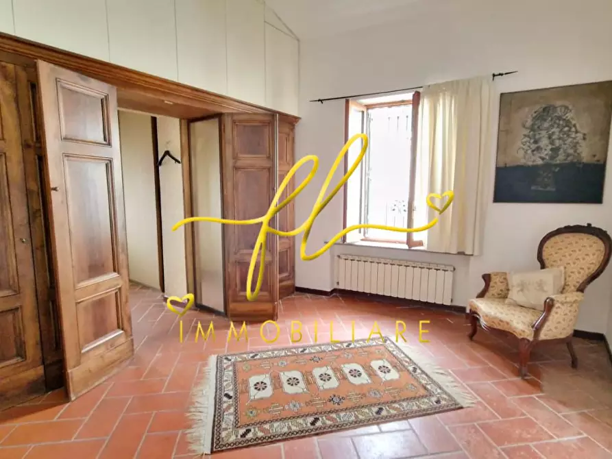 Immagine 15 di Terratetto in vendita  a Livorno