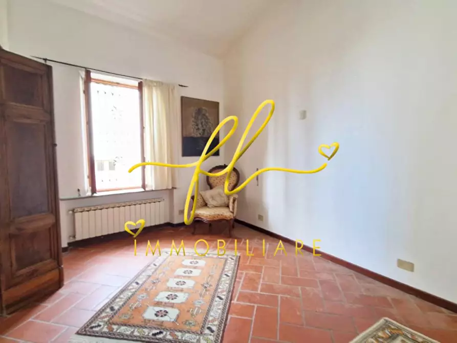 Immagine 17 di Terratetto in vendita  a Livorno