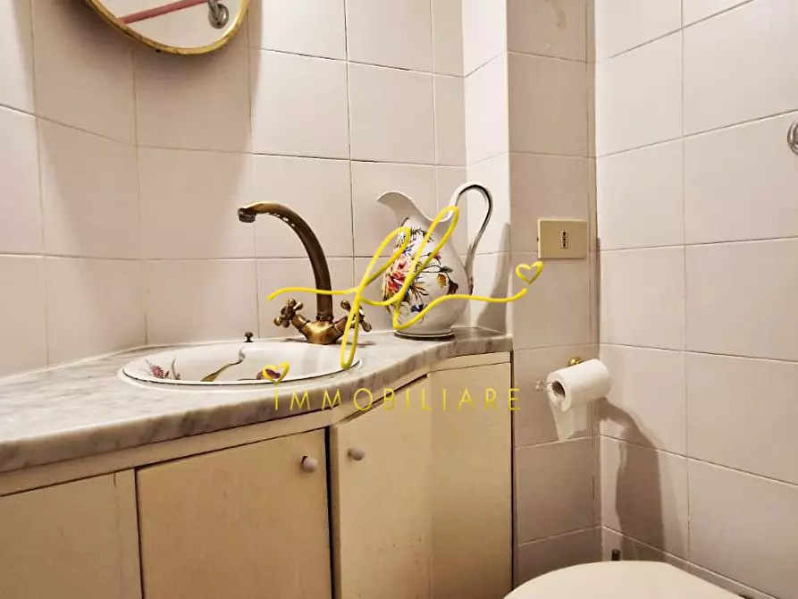 Immagine 20 di Terratetto in vendita  a Livorno