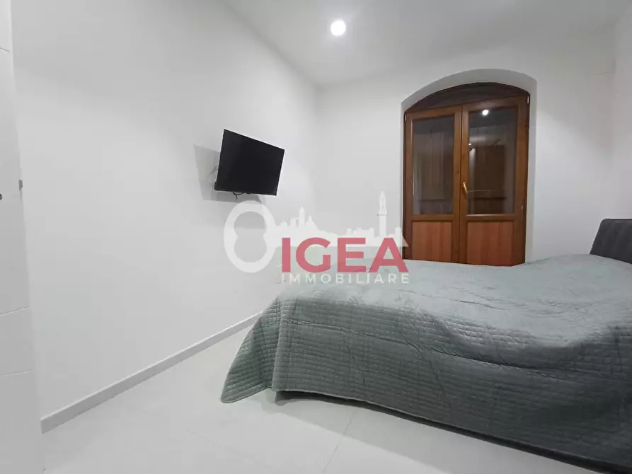 Immagine 21 di Appartamento in vendita  a Monteroni D'arbia