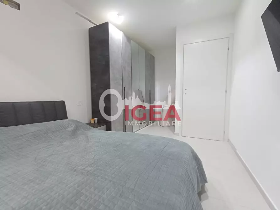 Immagine 20 di Appartamento in vendita  a Monteroni D'arbia