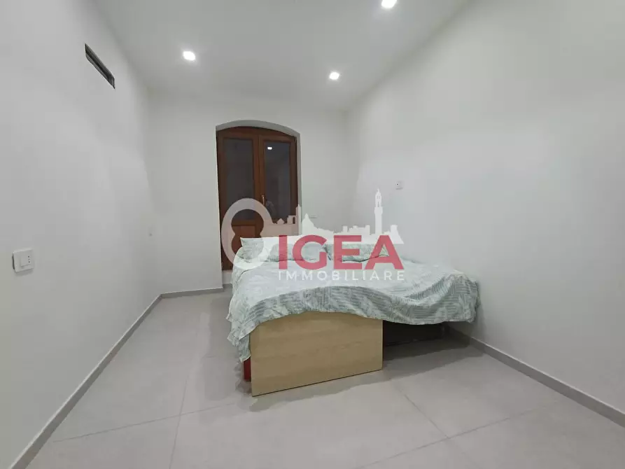 Immagine 17 di Appartamento in vendita  a Monteroni D'arbia