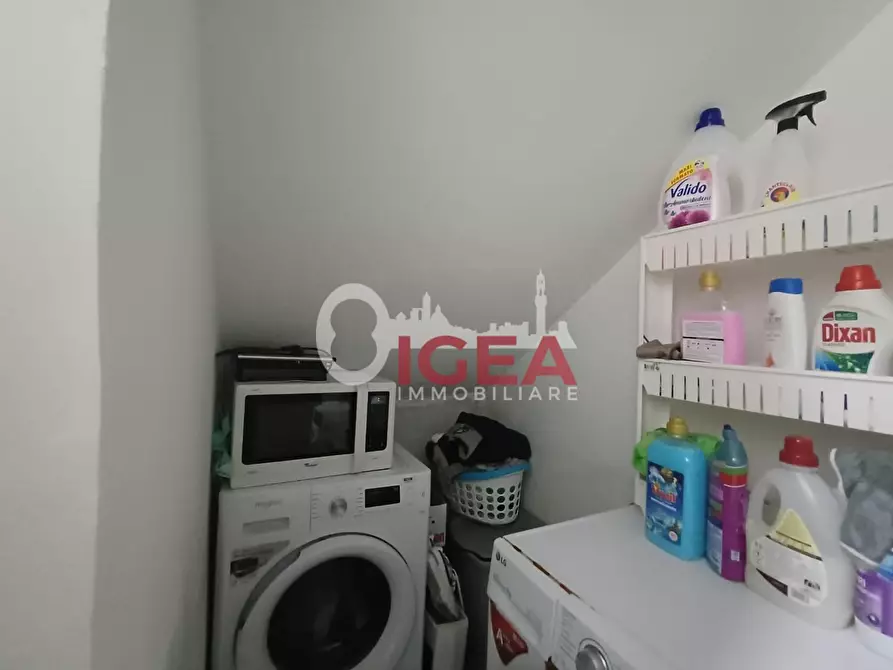 Immagine 24 di Appartamento in vendita  a Monteroni D'arbia